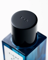 Eight & Bob - "Cap D'Antibes" 30ml EBT7303