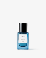 Eight & Bob - "Cap D'Antibes" 30ml EBT7303