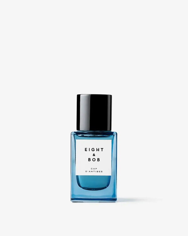 Eight & Bob - "Cap D'Antibes" 30ml EBT7303