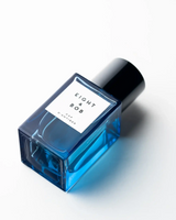 Eight & Bob - "Cap D'Antibes" 30ml EBT7303
