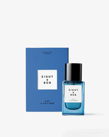 Eight & Bob - "Cap D'Antibes" 30ml EBT7303