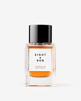Eight & Bob - "Champs de Provence" 100ml EBP3007