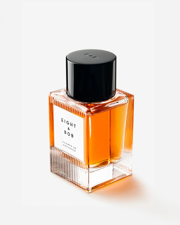 Eight & Bob - "Champs de Provence" 100ml EBP3007
