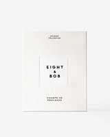 Eight & Bob - "Champs de Provence" 100ml EBP3007