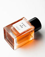 Eight & Bob - "Champs de Provence" 100ml EBP3007