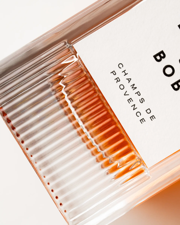 Eight & Bob - "Champs de Provence" 100ml EBP3007