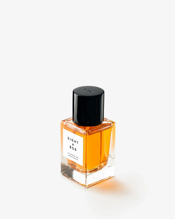 Eight & Bob - "Champs de Provence" 30 ml EBT730