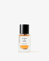 Eight & Bob - "Champs de Provence" 30 ml EBT730