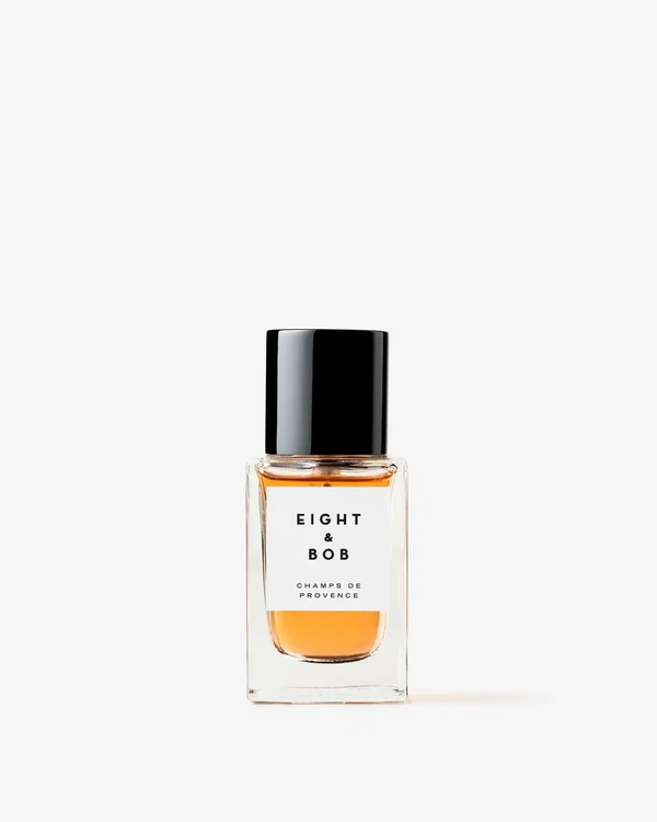 Eight & Bob - "Champs de Provence" 30 ml EBT730