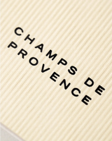Eight & Bob - "Champs de Provence" 30 ml EBT730