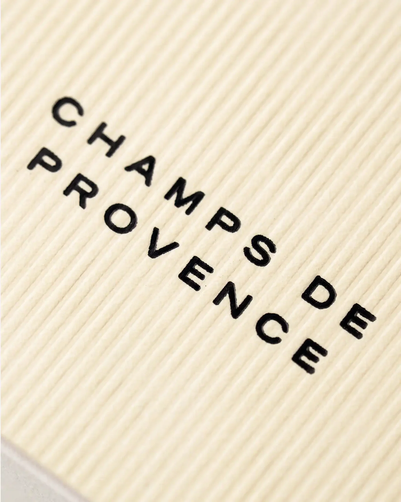 Eight & Bob - "Champs de Provence" 30 ml EBT730