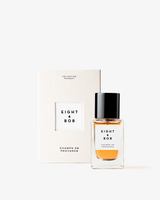 Eight & Bob - "Champs de Provence" 30 ml EBT730