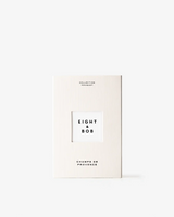 Eight & Bob - "Champs de Provence" 30 ml EBT730
