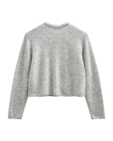 Copenhagen Muse CMIbra Cardigan 206831 Col. 1030