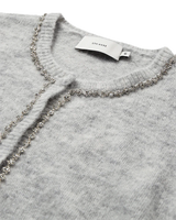 Copenhagen Muse CMIbra Cardigan 206831 Col. 1030
