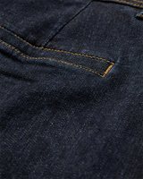 Copenhagen Muse CMJean Pants 204967 Dark Blue Wash