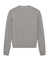 Copenhagen Muse CM-Kotom Pullover 206592 Col.1030