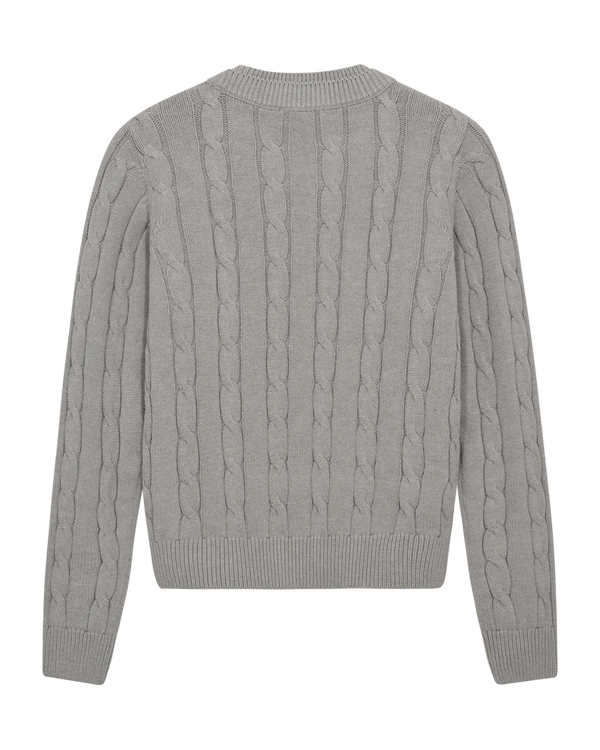 Copenhagen Muse CM-Kotom Pullover 206592 Col.1030