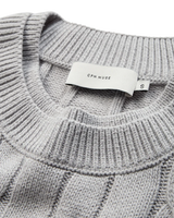 Copenhagen Muse CM-Kotom Pullover 206592 Col.1030
