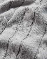 Copenhagen Muse CM-Kotom Pullover 206592 Col.1030