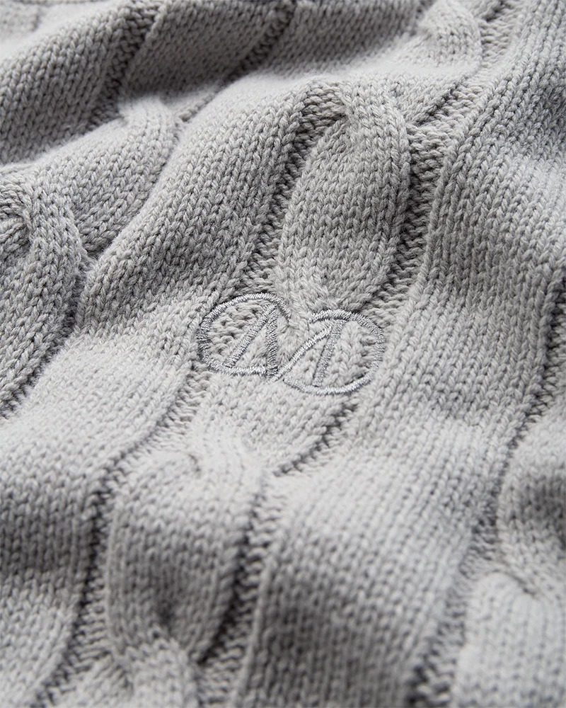 Copenhagen Muse CM-Kotom Pullover 206592 Col.1030