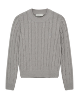 Copenhagen Muse CM-Kotom Pullover 206592 Col.1030