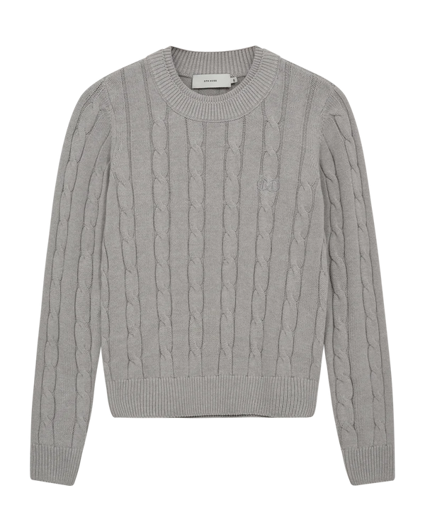 Copenhagen Muse CM-Kotom Pullover 206592 Col.1030