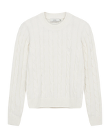 Copenhagen Muse CM-Kotomo Pullover 206592 Col.8273