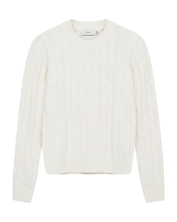 Copenhagen Muse CM-Kotomo Pullover 206592 Col.8273