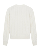 Copenhagen Muse CM-Kotomo Pullover 206592 Col.8273