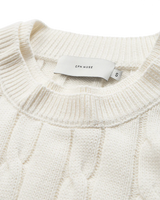 Copenhagen Muse CM-Kotomo Pullover 206592 Col.8273