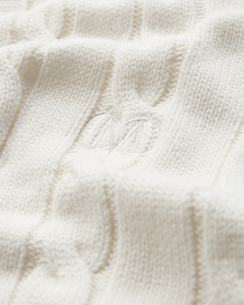 Copenhagen Muse CM-Kotomo Pullover 206592 Col.8273