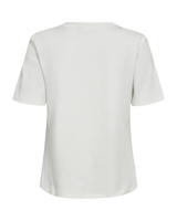 Copenhagen Muse CMMuse T-shirt 207009 Col: Hvid