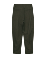 Copenhagen Muse CMTailor-PA Bukser 126009 Col.9210