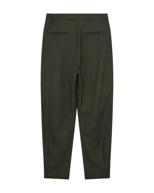Copenhagen Muse CMTailor-PA Bukser 126009 Col.9210