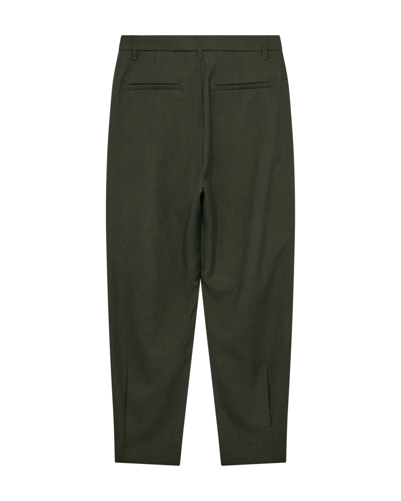Copenhagen Muse CMTailor-PA Bukser 126009 Col.9210