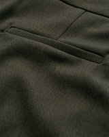 Copenhagen Muse Jakkesæt Tailor  Olive Melange