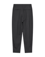 Copenhagen Muse CMTailor-PA Bukser 126009 Col.1040