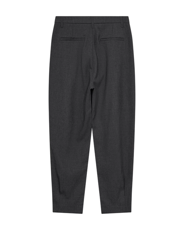 Copenhagen Muse CMTailor-PA Bukser 126009 Col.1040