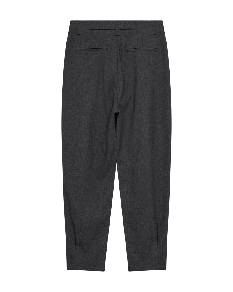 Copenhagen Muse CMTailor-PA Bukser 126009 Col.1040