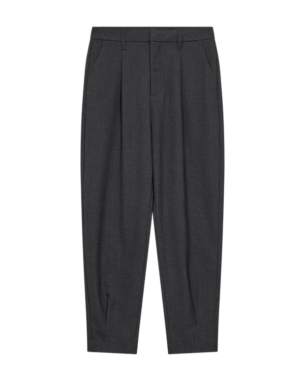 Copenhagen Muse CMTailor-PA Bukser 126009 Col.1040