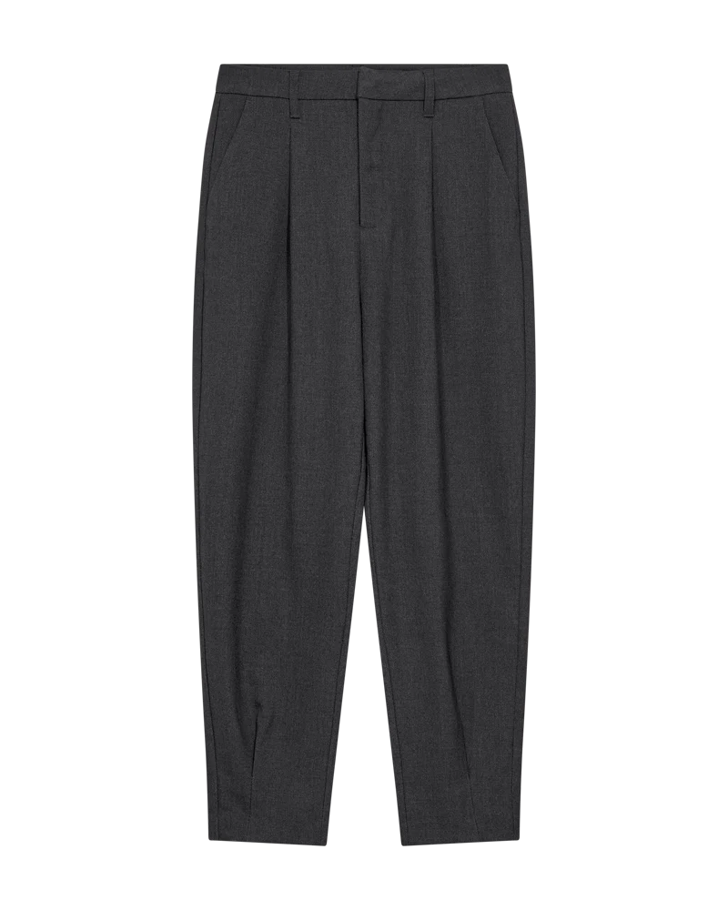 Copenhagen Muse CMTailor-PA Bukser 126009 Col.1040