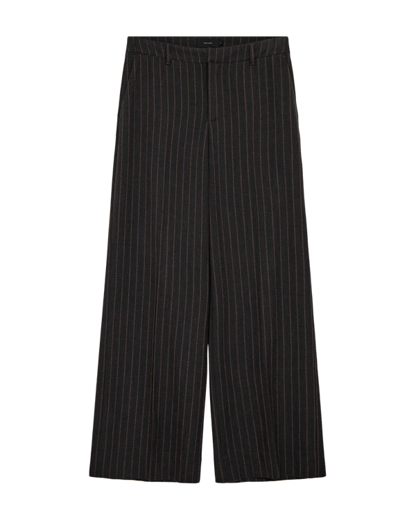 Copenhagen Muse CMTailor Pants 206570 Col.1378