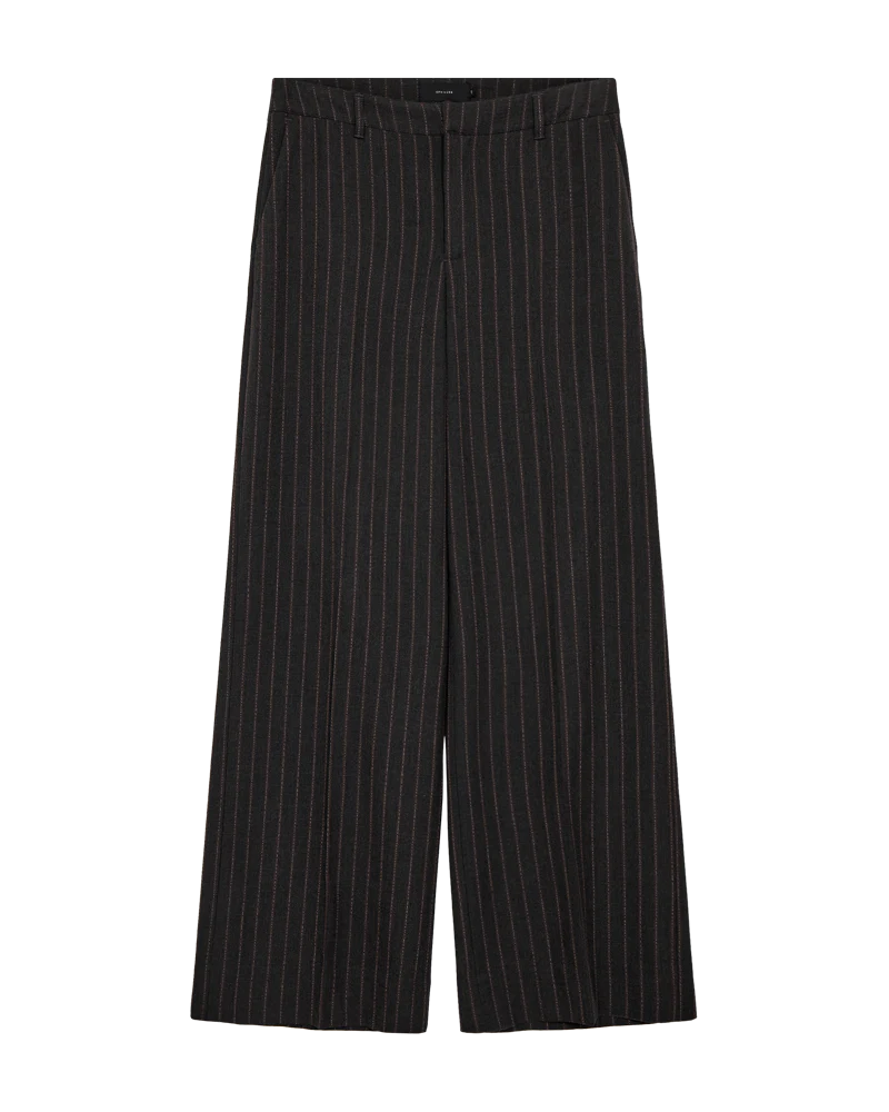 Copenhagen Muse CMTailor Pants 206570 Col.1378