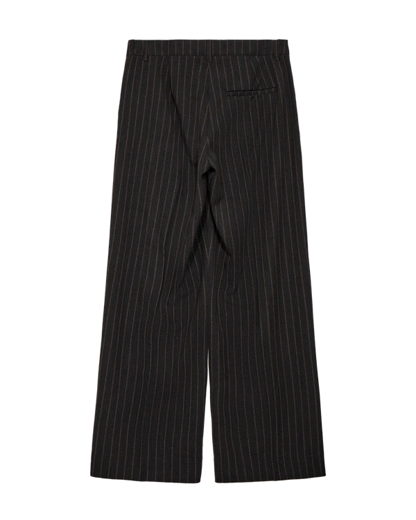 Copenhagen Muse CMTailor Pants 206570 Col.1378