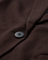 Copenhagen Muse Blazer CMtailor Brun 9149