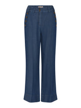 Gustav Cali Straight leg Bukser 58021 6720 Col. 94978