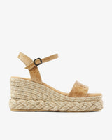 Via Vai Capri Neva Sandal 62409-02-308