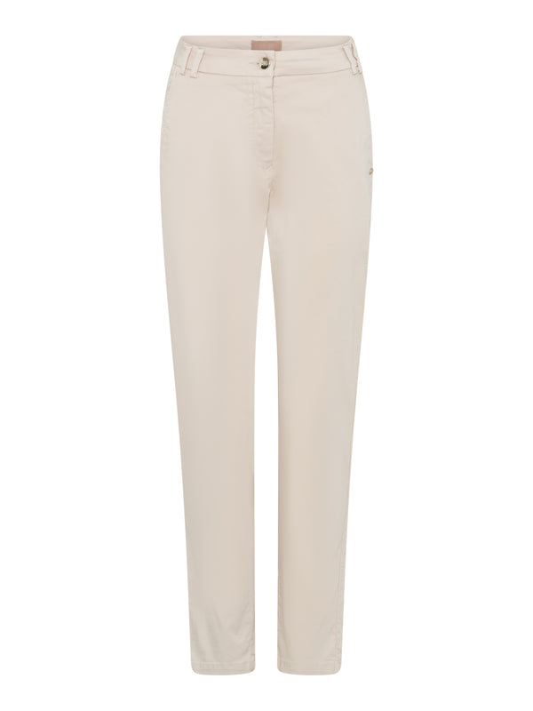Gustav Carli Classic chino 56003 6528 Col.1165