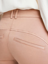 Gustav Bukser Carli classic chino 6528 Sand 2061
